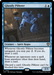 Ghostly Pilferer (OTC-098) - Outlaws of Thunder Junction Commander - for just $0.89! 