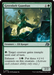 Greenbelt Guardian (DFT-164) - Aetherdrift Foil - for just $0.03! 