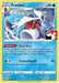 Froslass (036/198) [Prize Pack Series One] - for just $0.15! 
