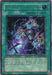 Triangle Ecstasy Spark [RDS-EN039] Ultimate Rare - for just $3.95! 