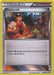 Blacksmith (88/106) (Sheen Holo Pyroar Collection Exclusive) [XY: Flashfire] - for just $1.20! 