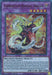 Chimeratech Rampage Dragon [GFP2-EN124] Ultra Rare - for just $0.15! 