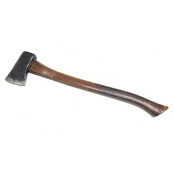 Foam Rubber 22.5 Inch Medium Sized Hatchet Axe Prop - for just $42! 