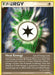 Heal Energy (8/17) [POP Series 4] - for just $3.50! 