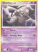 Dusclops (47/130) [Diamond & Pearl: Base Set] - for just $0.25! 