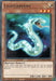 Lightserpent (Rare) [ANGU-EN044] Rare - for just $0.10! 