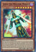 Jinzo the Machine Menace [LED7-EN031] Ultra Rare - for just $0.55! 
