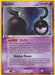 Unown (?) (?/28) [EX: Unseen Forces] - for just $42.80! 