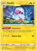 Flaaffy (055/203) [Sword & Shield: Evolving Skies] - for just $0.10! 