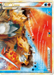 Suicune & Entei LEGEND (95/95) [HeartGold & SoulSilver: Unleashed] - for just $72! 