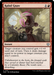 Rabid Gnaw (BLB-147) - Bloomburrow - for just $0.05! 