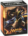 Ultra PRO: Deck Box - Dragons of Tarkir (Narset Transcendent) - Just $0! Shop now at Retro Gaming of Denver