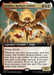 Feather, Radiant Arbiter (MKC-313) - Murders at Karlov Manor Commander: (Extended Art) - for just $0.32! 
