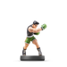 Little Mac Amiibo [Super Smash Bros.][Loose] – Nintendo Amiibo - for just $15.99! 