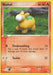 Numel (5/10) [EX: Trainer Kit - Latias] - for just $0.25! 