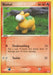 Numel (5/10) [EX: Trainer Kit - Latias] - Just $0.10! Shop now at Retro Gaming of Denver