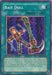 Bait Doll [LON-096] Common - for just $0.15! 