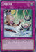 Debunk [LC5D-EN255] Secret Rare - for just $3.55! 