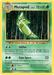 Metapod (4/108) [XY: Evolutions] - for just $0.10! 