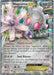 Magearna EX (75/114) (Magical Symphony - Shintaro Ito) [World Championships 2016] - for just $0.70! 