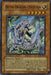 Divine Dragon - Excelion [SOI-EN033] Super Rare - for just $0.20! 