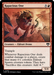Rapacious One (CMM-249) - Commander Masters - for just $0.05! 
