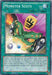 Monster Slots [SP13-EN035] Starfoil Rare - for just $0.10! 
