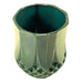 SMASHProps Breakaway Crystal Cut Tumbler Glass - for just $20! 