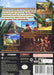The Ant Bully – GameCube (GC) - for just $7.99! 