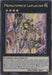 Primathmech Laplacian [MYFI-EN009] Secret Rare - for just $1.25! 
