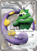 Tornadus (98/98) [Black & White: Emerging Powers] - for just $8.70! 
