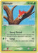 Wurmple (2/5) [Kids WB Promos] - for just $183.60! 