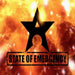 State of Emergency – PlayStation 2 (PS2) - for just $11.99! 