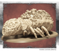Bloodborne: The Board Game - Byrgenwerth Kickstarter Exclusive Expansion - for just $99.99! 