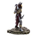 McFarlane Toys Diablo IV Wave 1 1:12 Posed Figure - Select Figure(s) - Just $29.99! Shop now at Retro Gaming of Denver