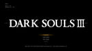 Dark Souls III [The Fire Fades Complete Edition] – PlayStation 4 (PS4) - for just $0! 