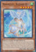 Windwitch - Blizzard Bell [MP22-EN007] Common - for just $0.10! 