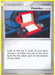 Pokedex HANDY910is (114/127) [Platinum: Base Set] - for just $0.15! 