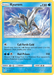 Kyurem (50/214) [Sun & Moon: Unbroken Bonds] - for just $0.25! 