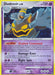 Dusknoir (1/100) [Diamond & Pearl: Stormfront] - for just $1.65! 