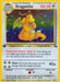 Dragonite (4/62) [Fossil 1st Edition] - for just $165.25! 
