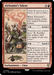 Alchemist's Talent (BLC-022) - Bloomburrow Commander - for just $0.86! 
