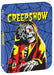 Creepshow (1982) - Limited Edition Steelbook (4K Ultra HD + Blu-ray) - for just $36.99! 