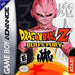 Dragon Ball Z: Buu's Fury – Game Boy Advance (GBA) - for just $0! 