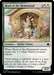 Head of the Homestead (BLB-216) - Bloomburrow - for just $0.03! 