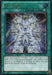 Xyz Unit [GAOV-EN062] Ultimate Rare - for just $0.60! 