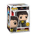 Funko Pop! Ant-Man and the Wasp: Quantumania Wasp - Just $10.95! Shop now at Retro Gaming of Denver