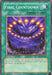 Final Countdown [DR1-EN253] Common - for just $0.30! 
