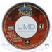 SNK Arcade Classics Volume 1 – PlayStation Portable (PSP) - for just $14.99! 