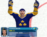 NHL 2001 – PlayStation 2 (PS2) - for just $3.99! 